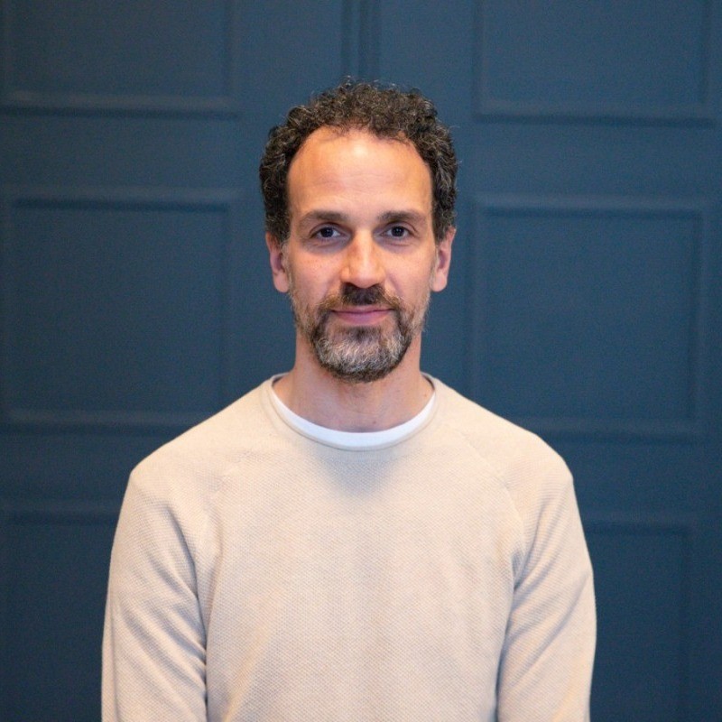Emanuele Aloise